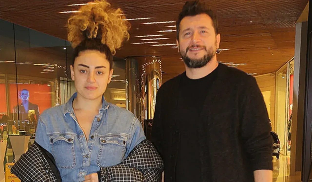 Boşanma iddiaları sonrası Dilan Çıtak'tan açıklama geldi: Yıllardır yaptığım yanlış seçimlerle vedalaştım