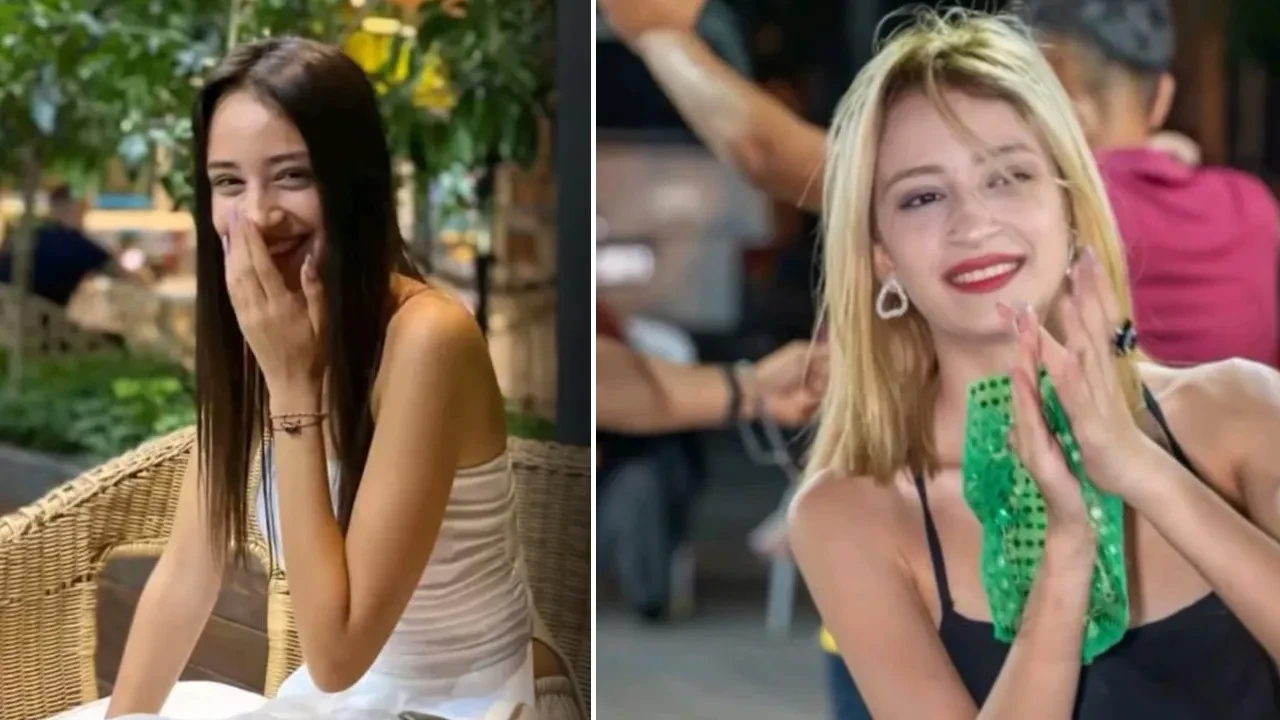 Daha 16 yaşındaydı! Hiranur cinayetinde korkunç ifadeler: Her şeyi itiraf etti 
