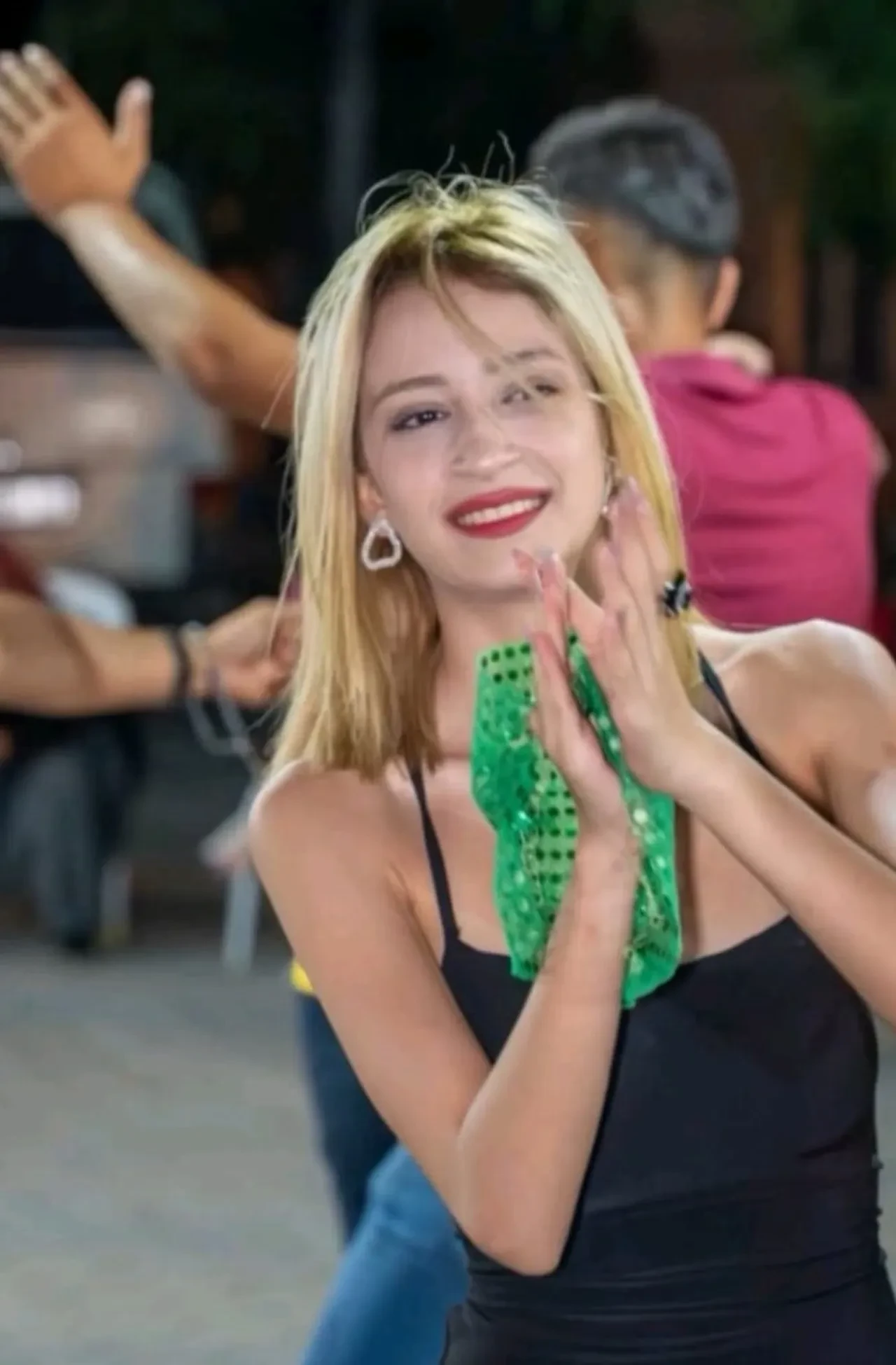 Daha 16 yaşındaydı! Hiranur cinayetinde korkunç ifadeler: Her şeyi itiraf etti 