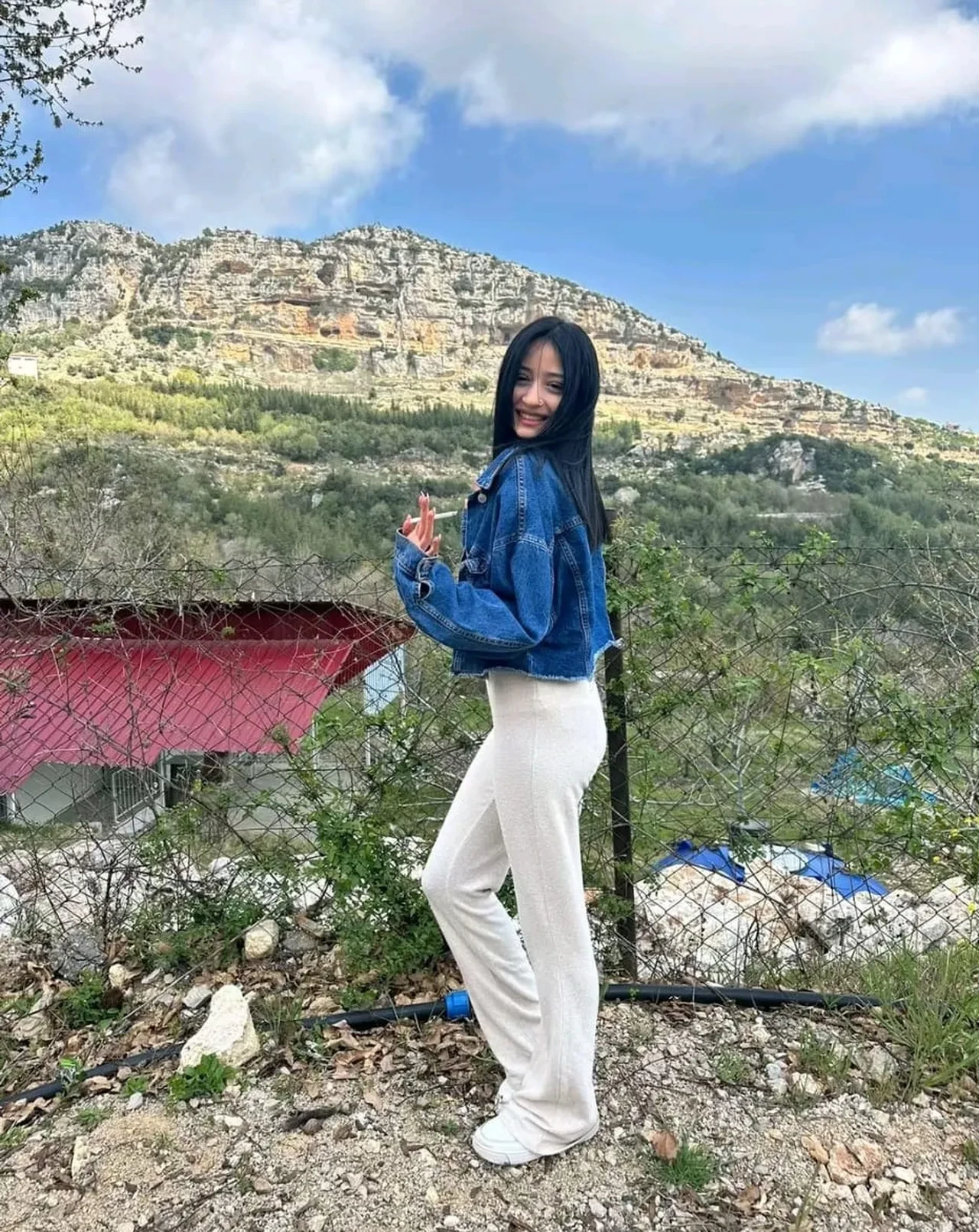 Daha 16 yaşındaydı! Hiranur cinayetinde korkunç ifadeler: Her şeyi itiraf etti 