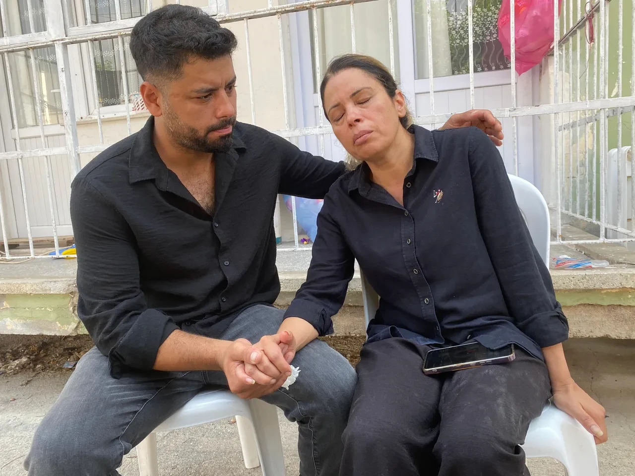 Daha 16 yaşındaydı! Hiranur cinayetinde korkunç ifadeler: Her şeyi itiraf etti 