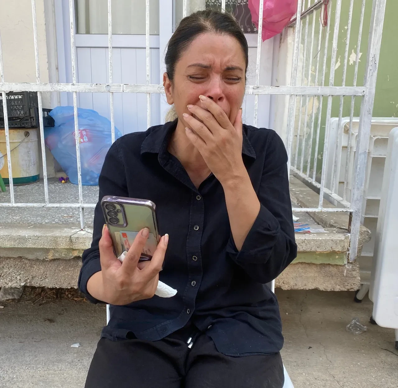 Daha 16 yaşındaydı! Hiranur cinayetinde korkunç ifadeler: Her şeyi itiraf etti 