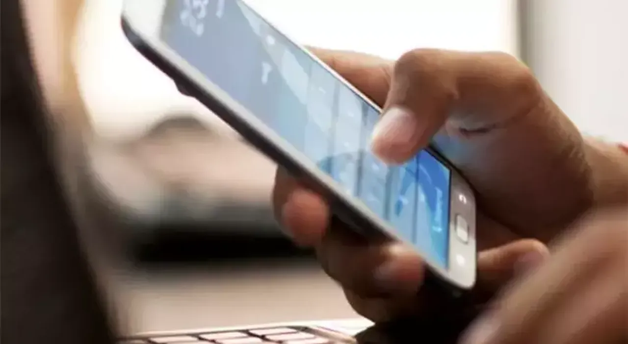 Dolandırıcıların hedefi 40 yaş üstü erkekler! Müstehcen site yalanıyla büyük şantaj