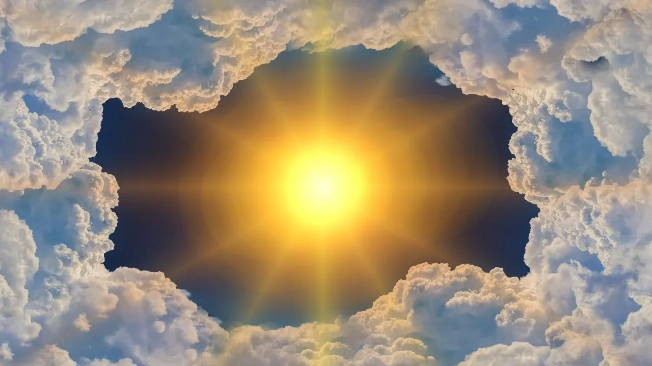 Dünya Meteoroloji Örgütü tarih verdi! Dünyanın büyük bölümünde etkili olacak