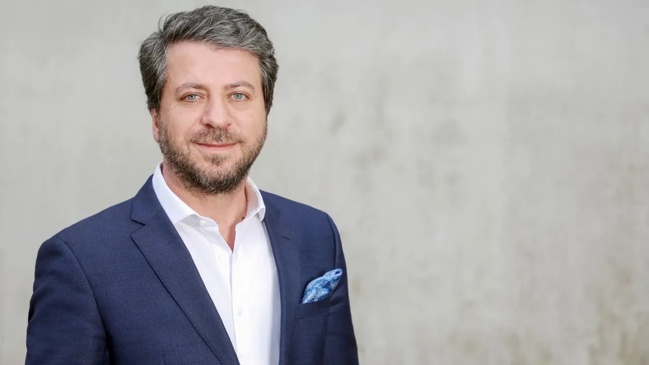 Etiya, yapay zeka platformuyla küresel ölçekteki yerini tescilledi