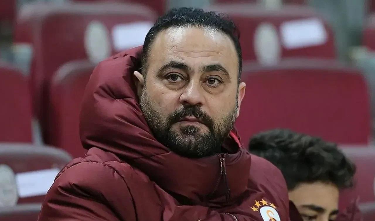 Fenerbahçe Ederson'u transfer etti, Hasan Şaş canlı yayında çıldırdı! Tepki çeken sözler