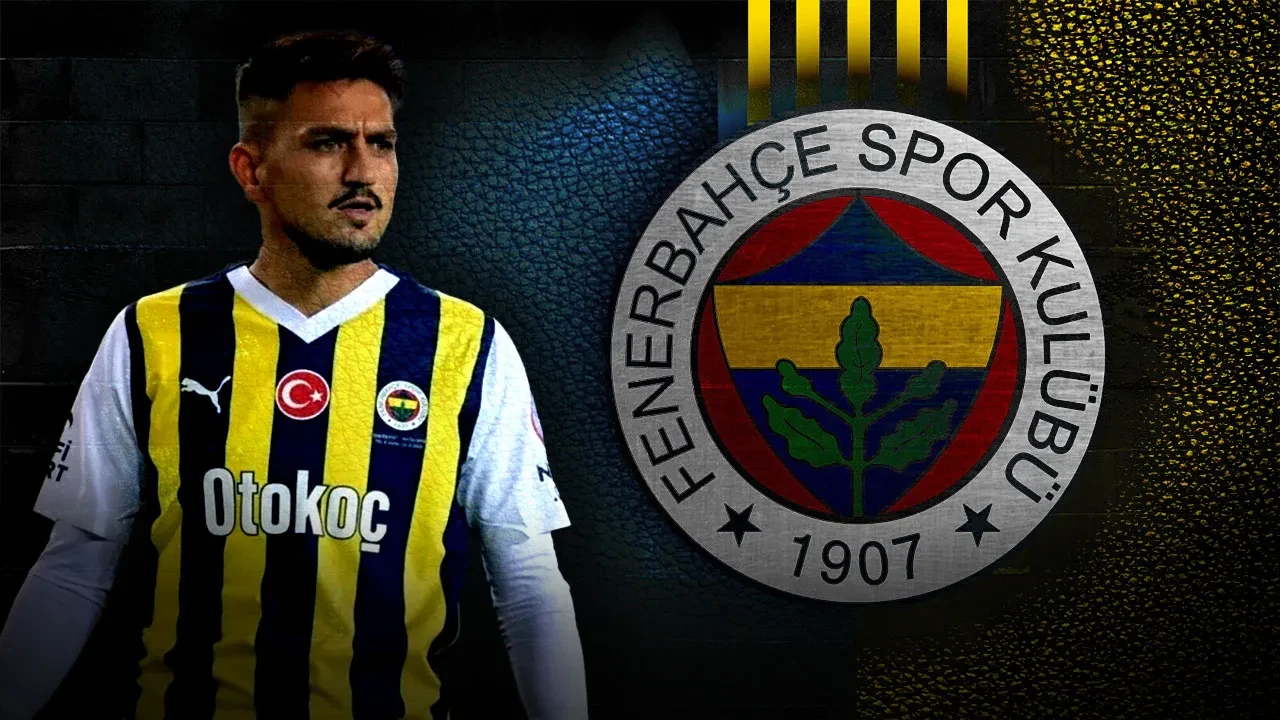 /spor/fenerbahceden-cengiz-under-icin-surpriz-karar-super-lig-devine-transferine-onay-veril-3245957