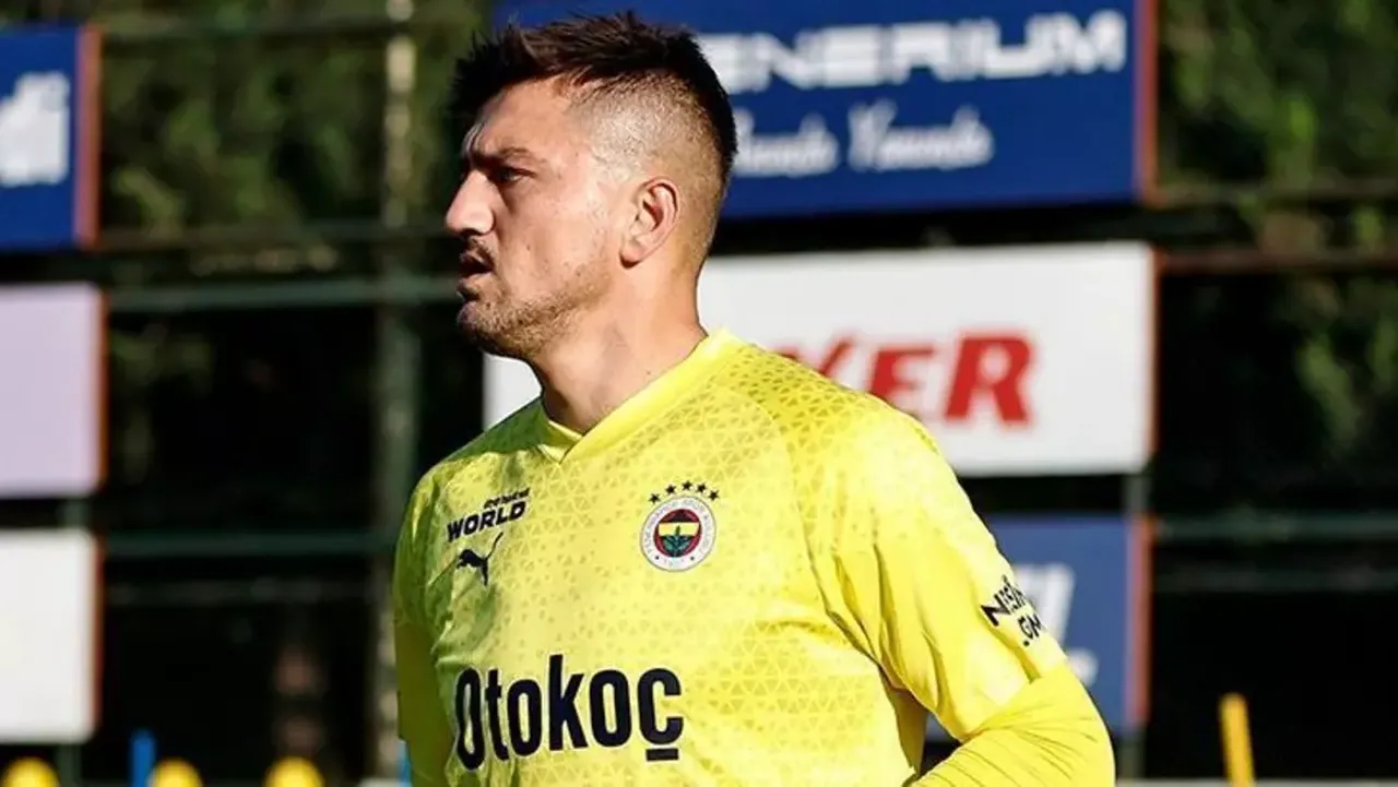 Fenerbahçe'den Cengiz Ünder için sürpriz karar! Süper Lig devine transferine onay verildi