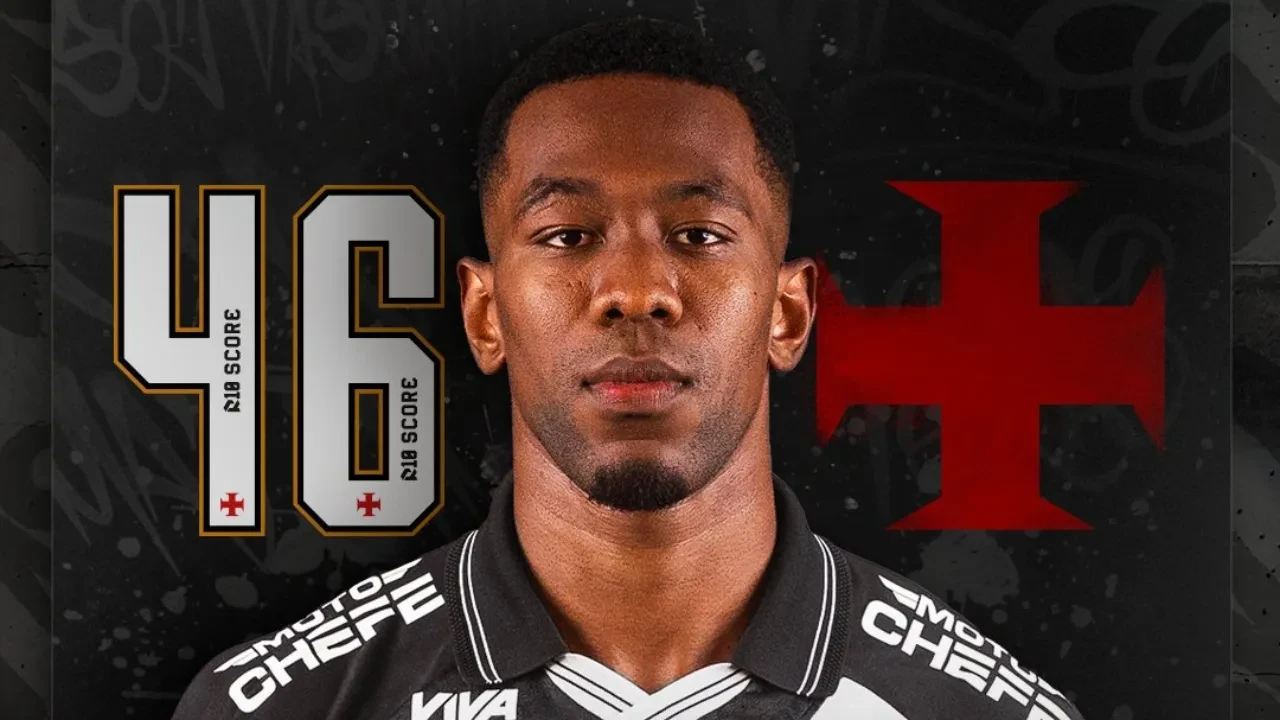 Galatasaray'da Carlos Cuesta için Brezilya sürprizi!