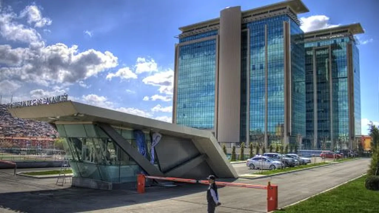 Gençlik ve Spor Bakanlığı personel alımı sonuçları ne zaman açıklanacak?