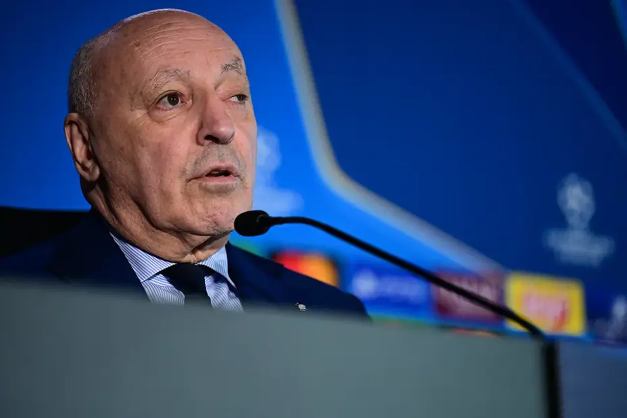 Hakan Çalhanoğlu'ndan Galatasaray tepkisi! Sosyal medyada gündem oldu