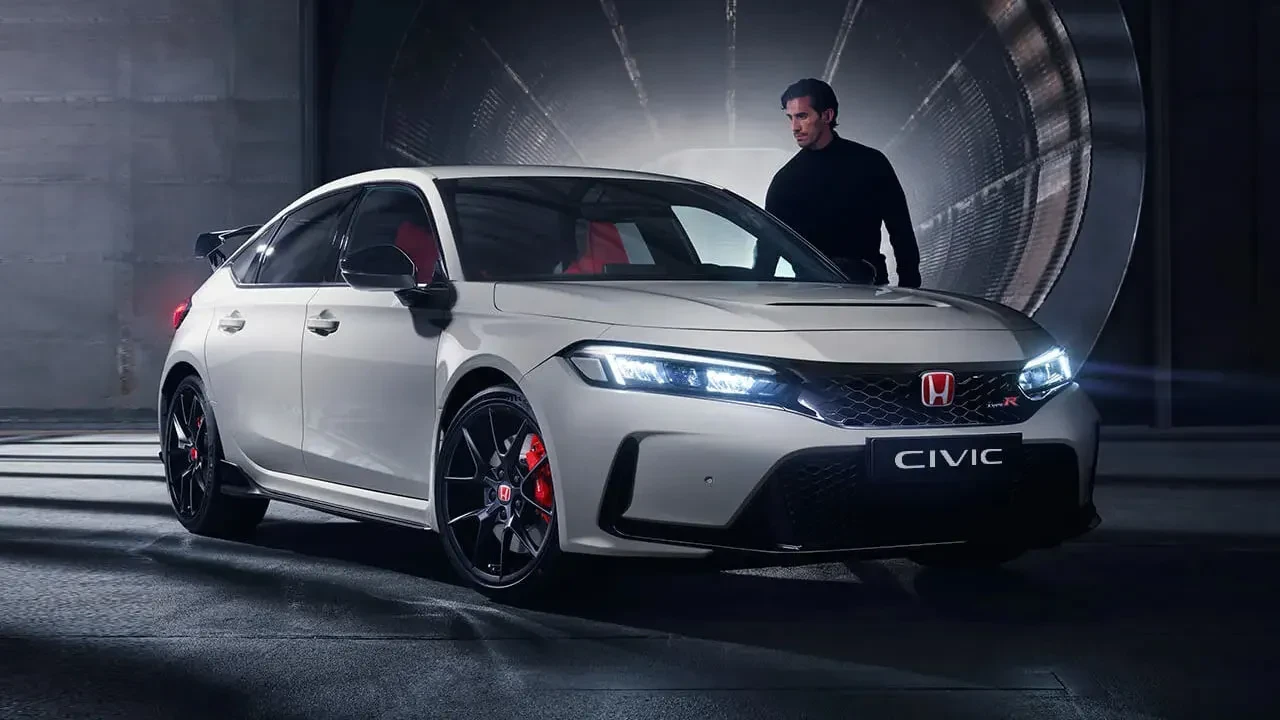 Honda Eylül 2025 fiyatları: Hem zam hem indirim var