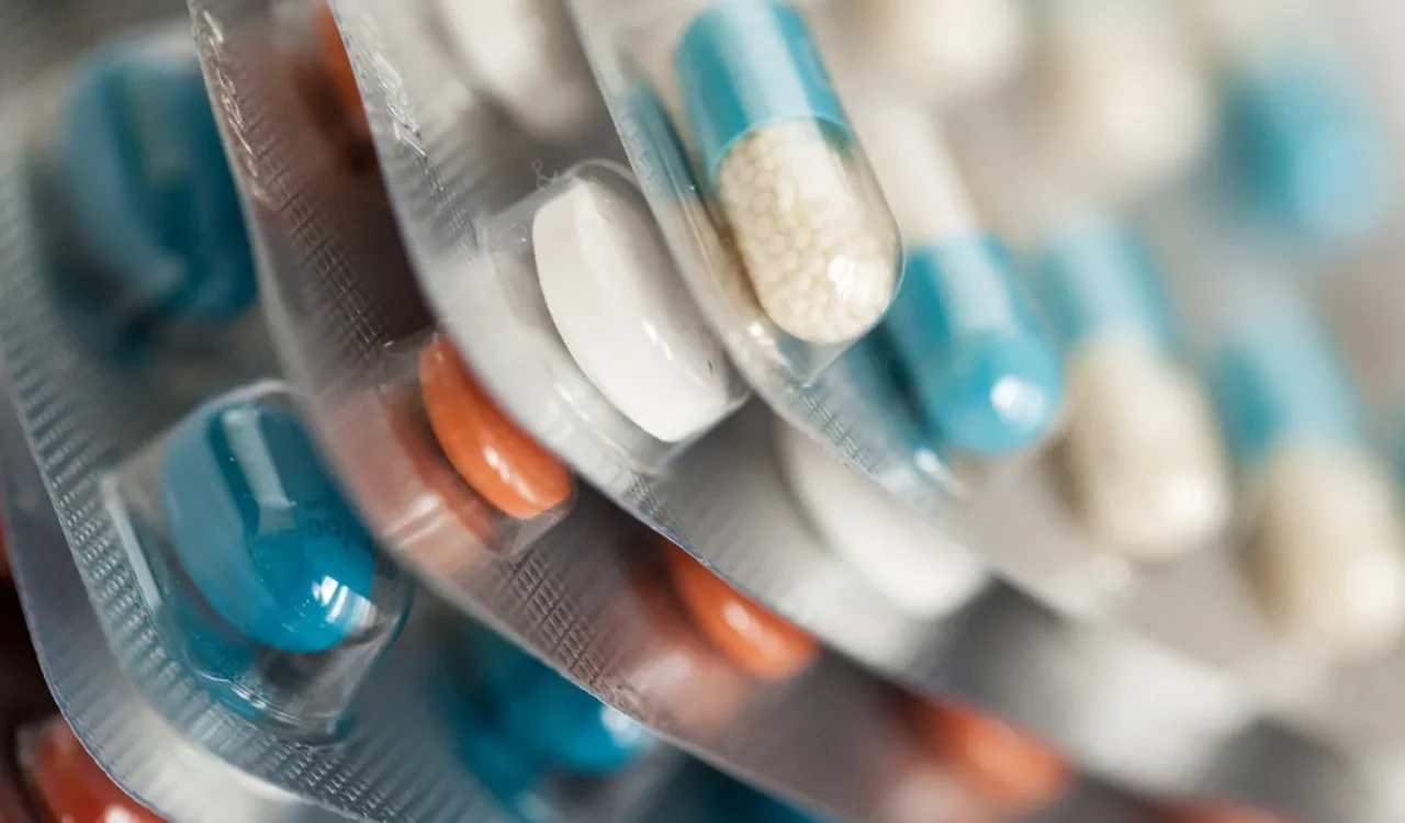 İlaç firmaları radara takıldı! Rekabet Kurulu'na sözlü savunma