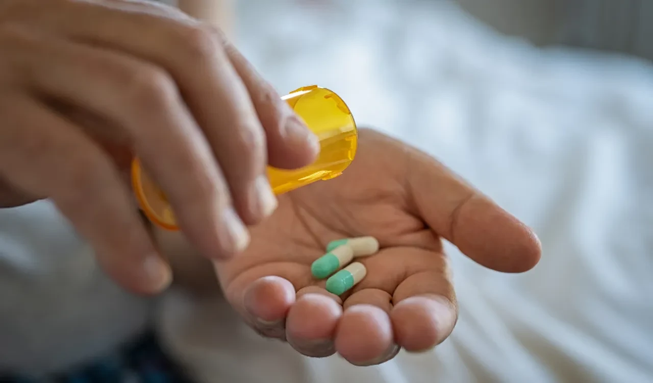 İlaç firmaları radara takıldı! Rekabet Kurulu'na sözlü savunma