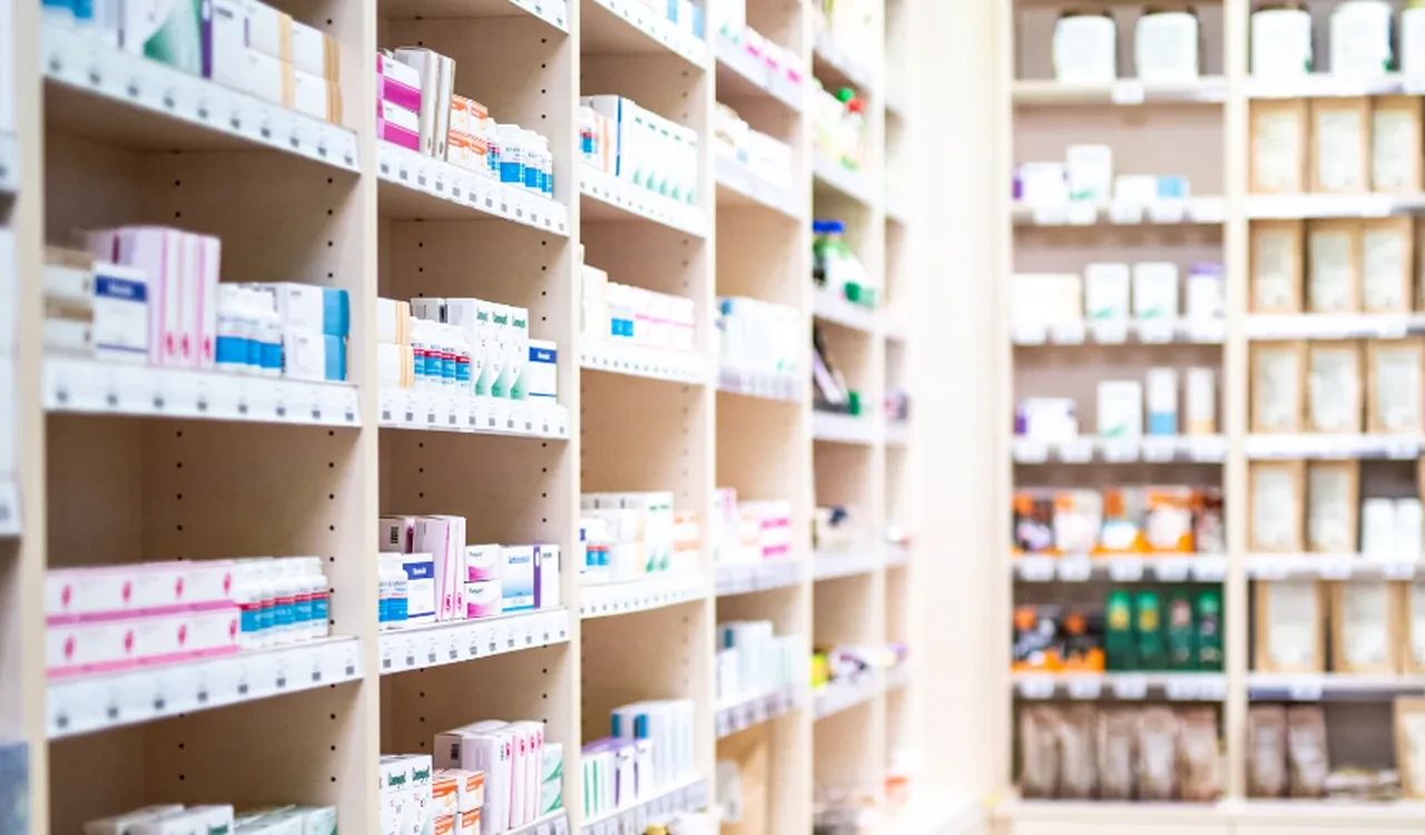 İlaç firmaları radara takıldı! Rekabet Kurulu'na sözlü savunma