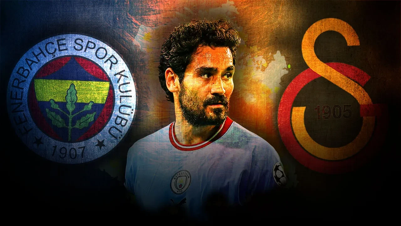 /spor/ilkay-gundogan-istanbula-geliyor-manchester-cityden-transfere-onay-cikti-3245965
