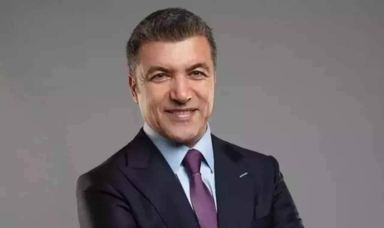 İsmail Küçükkaya hangi kanala geçti, Halk TV'den ayrıldı mı? Ünlü sunucu açıklama yaptı