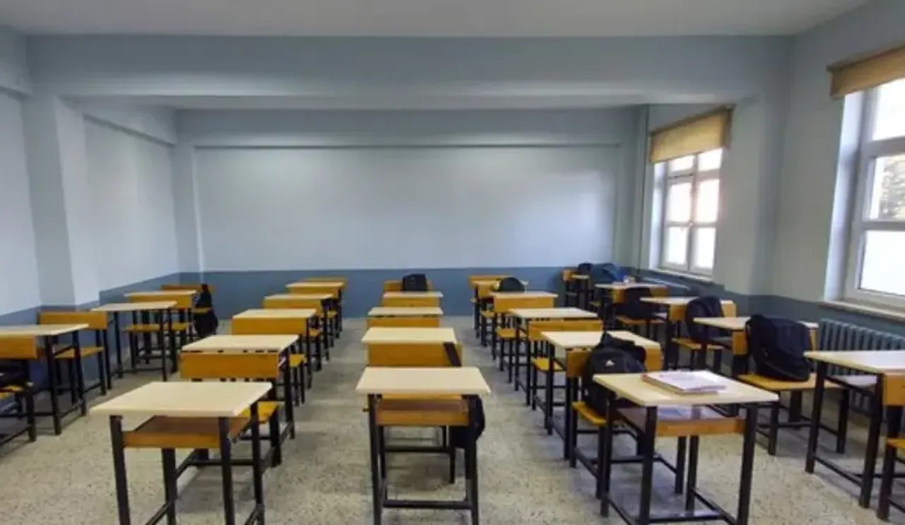 İstanbul'daki okullar depreme dayanıklı mı? Vali Gül açıkladı