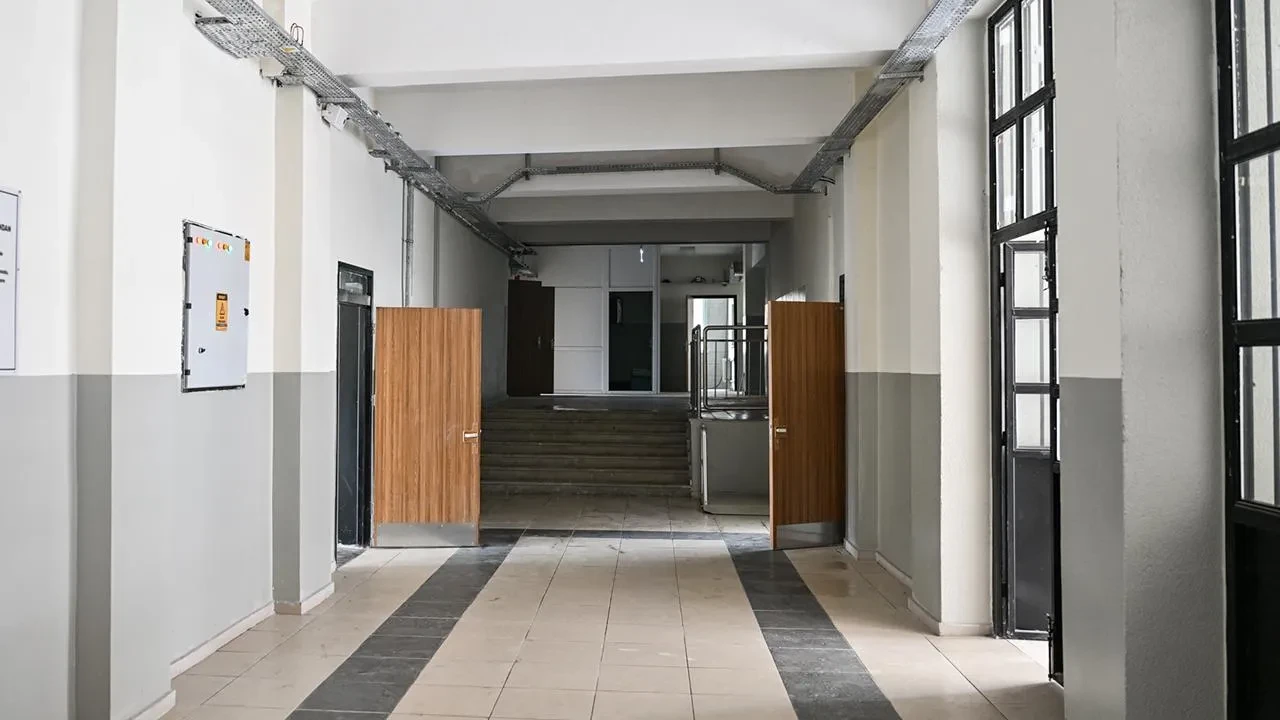 İstanbul'daki okullar depreme dayanıklı mı? Vali Gül açıkladı