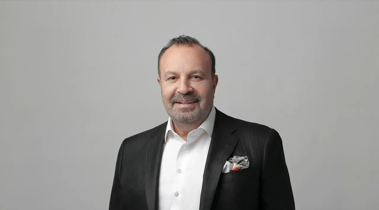 İşte dünyanın en zenginleri! Listeye 4 Türk iş insanı girdi