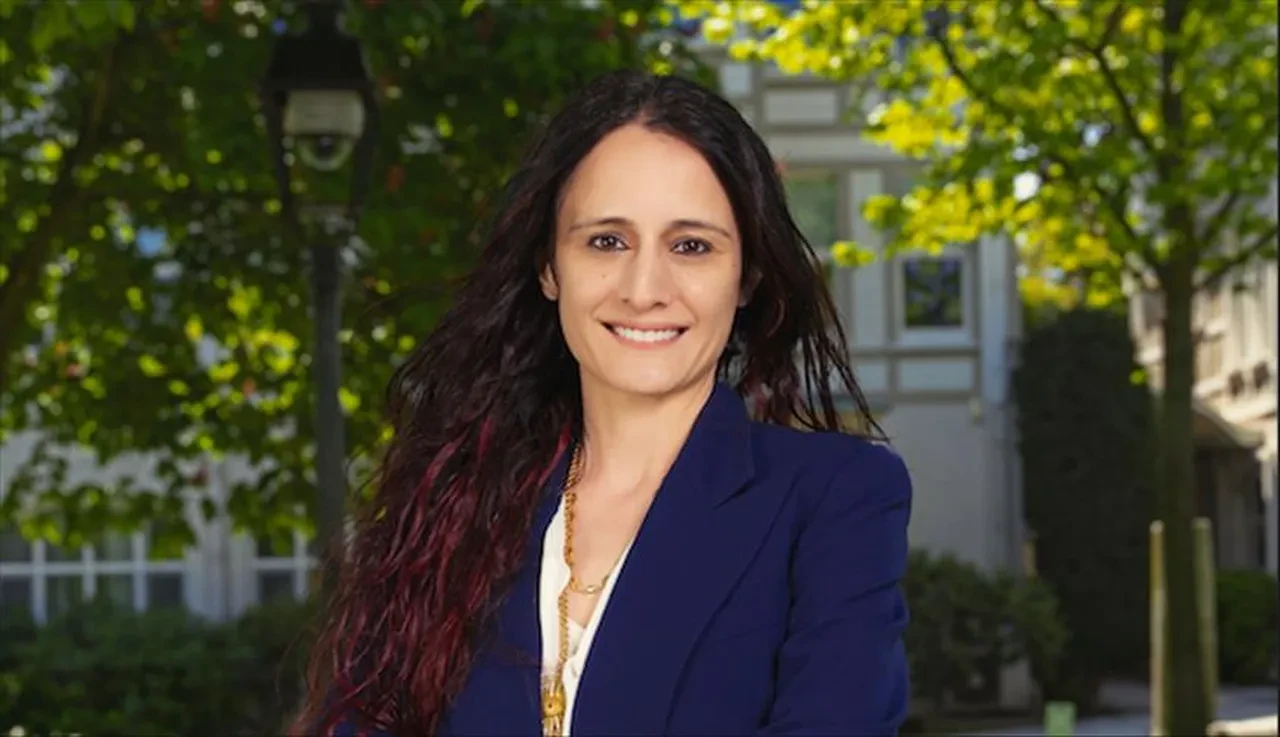 İşte dünyanın en zenginleri! Listeye 4 Türk iş insanı girdi