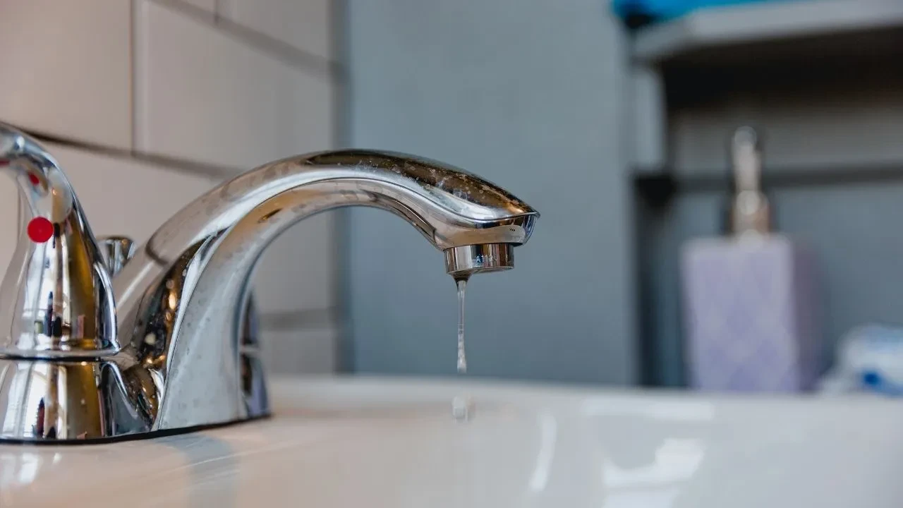 İzmir Buca, Bornova, Çiğli su kesintisi 2 Eylül! Yaklaşık 30 saat sular gelmeyecek