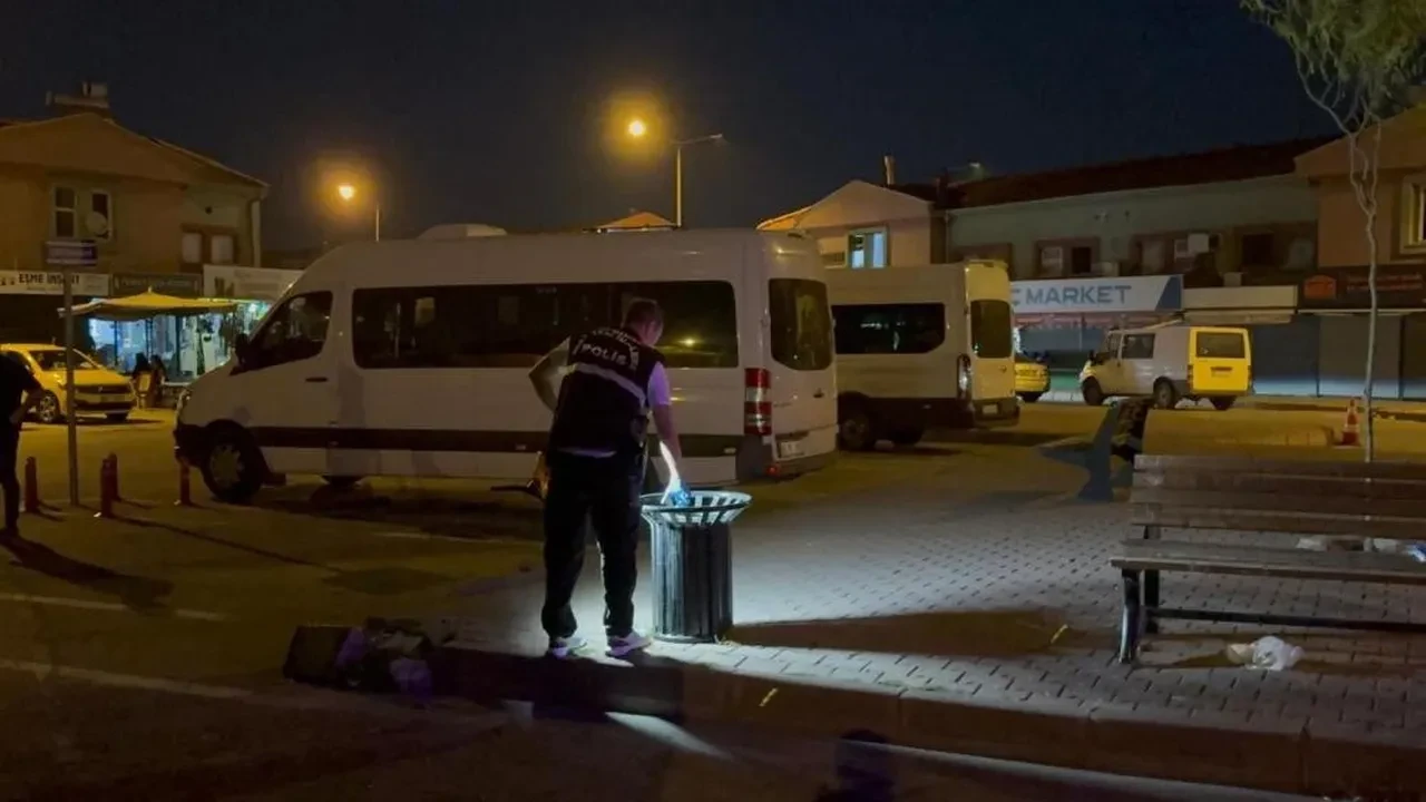 Kayseri’de 3 ayrı cinayet! Ölüm şekilleri hayrete düşürdü