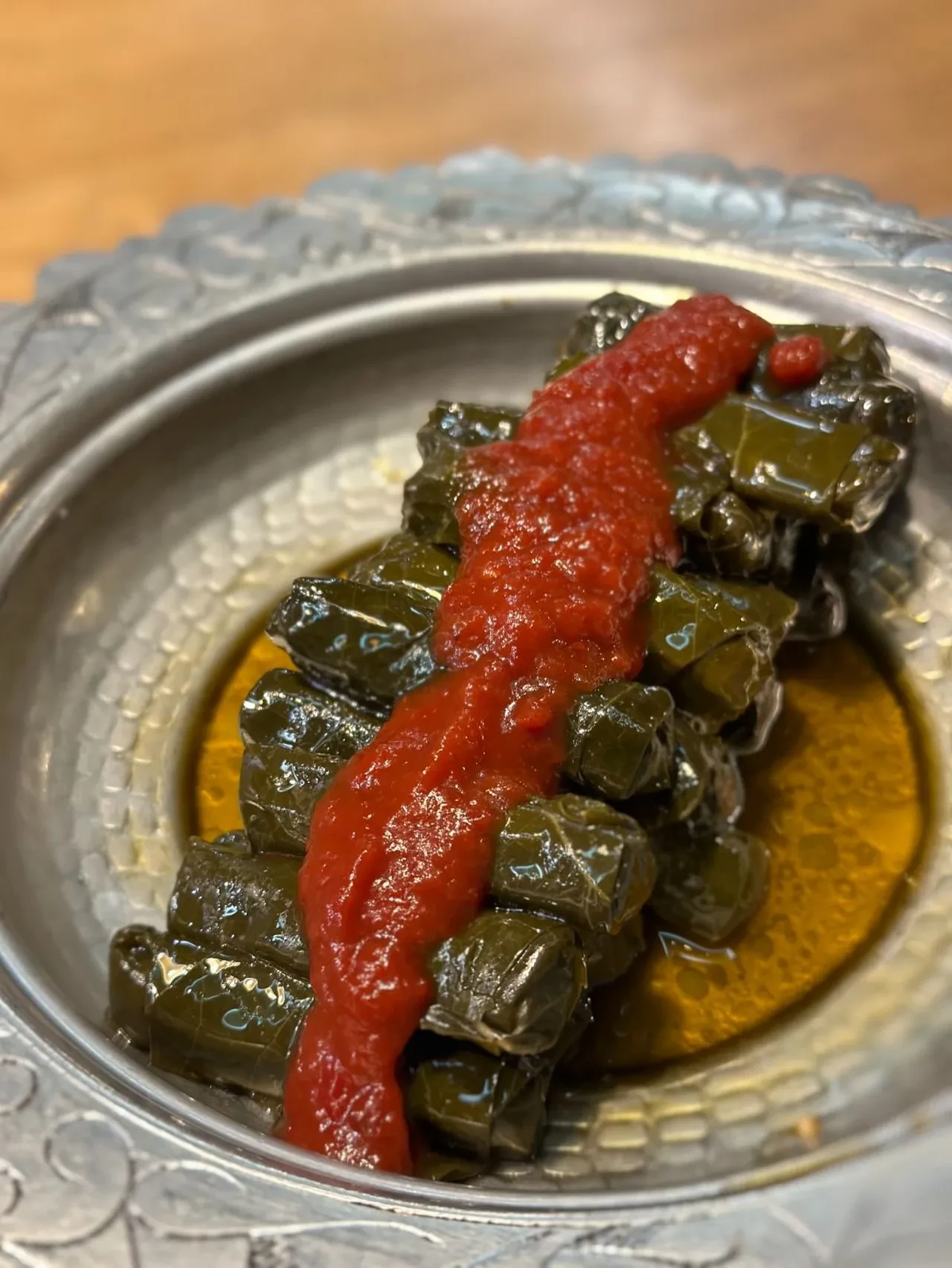 Kayseri ilk kez Kültür Yolu'nda! Sanat, müzik ve lezzet şöleni 