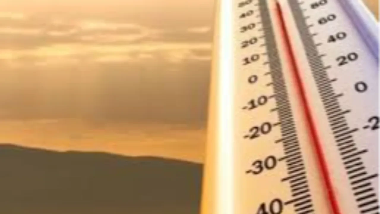 Meteoroloji uzmanı tarih verdi! Yaz bitiyor, serin hava geliyor 