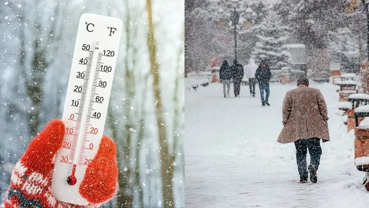 Meteoroloji uzmanı tarih verdi! Yaz bitiyor, serin hava geliyor 