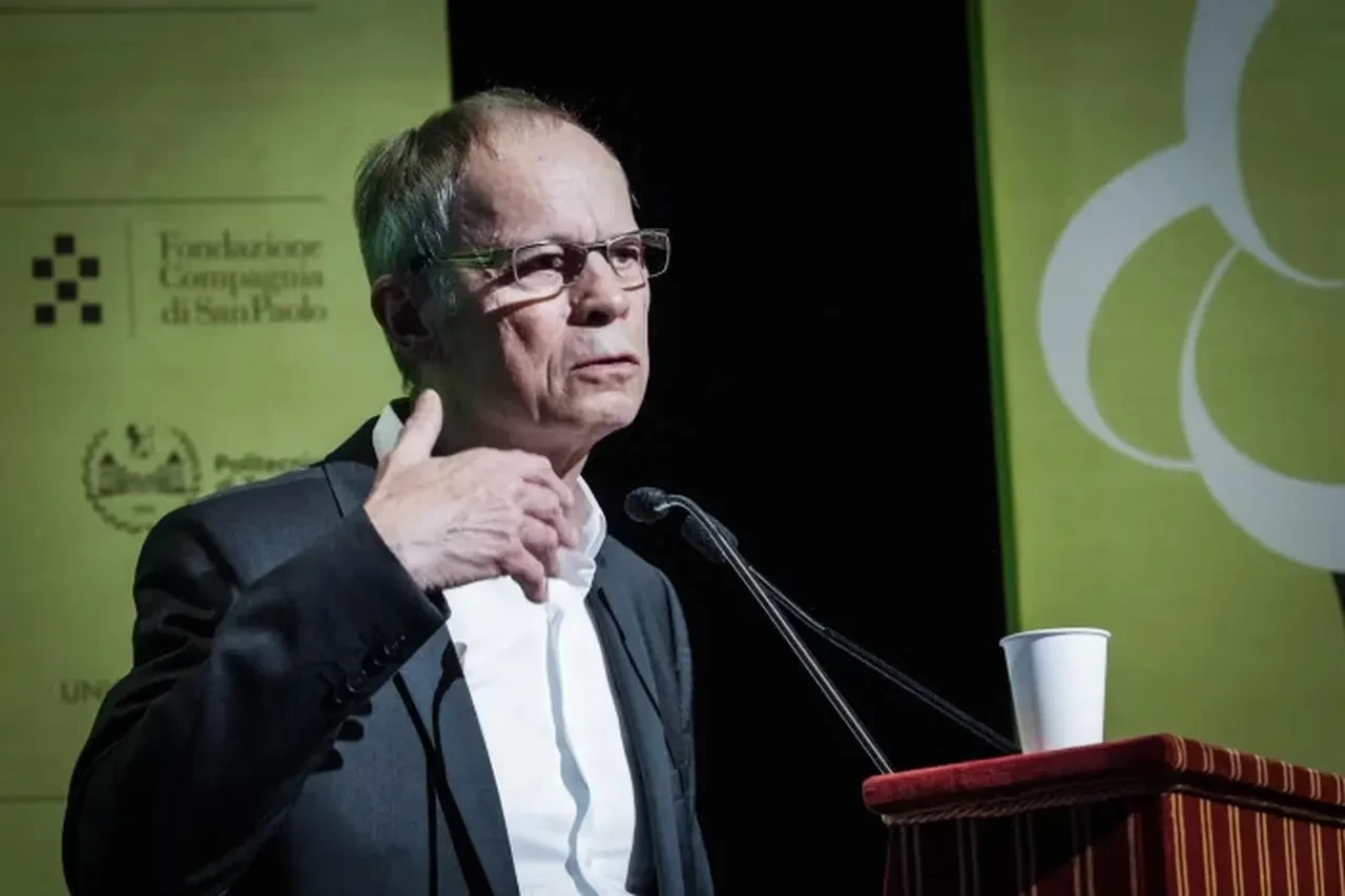 Nobel ödüllü ekonomistten sabit-coin uyarısı