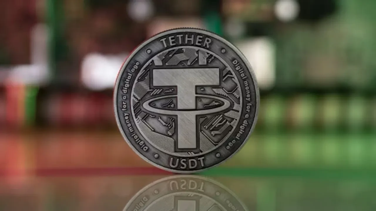 Nobel ödüllü ekonomistten sabit-coin uyarısı