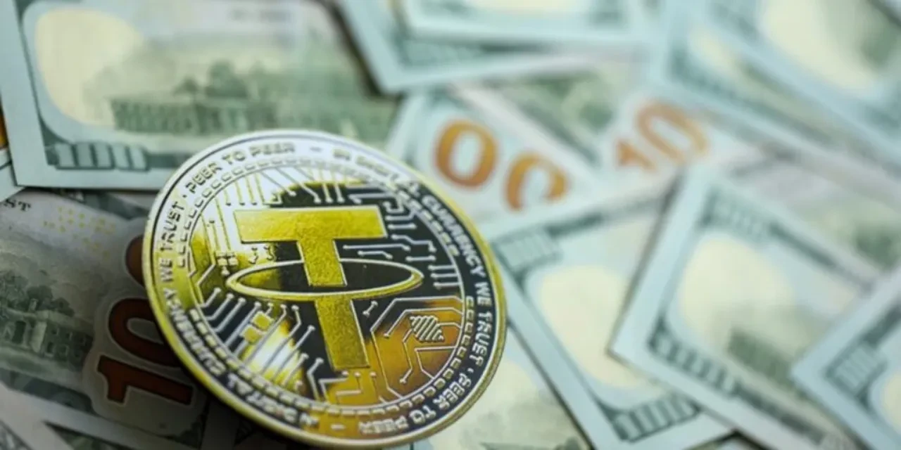 Nobel ödüllü ekonomistten sabit-coin uyarısı