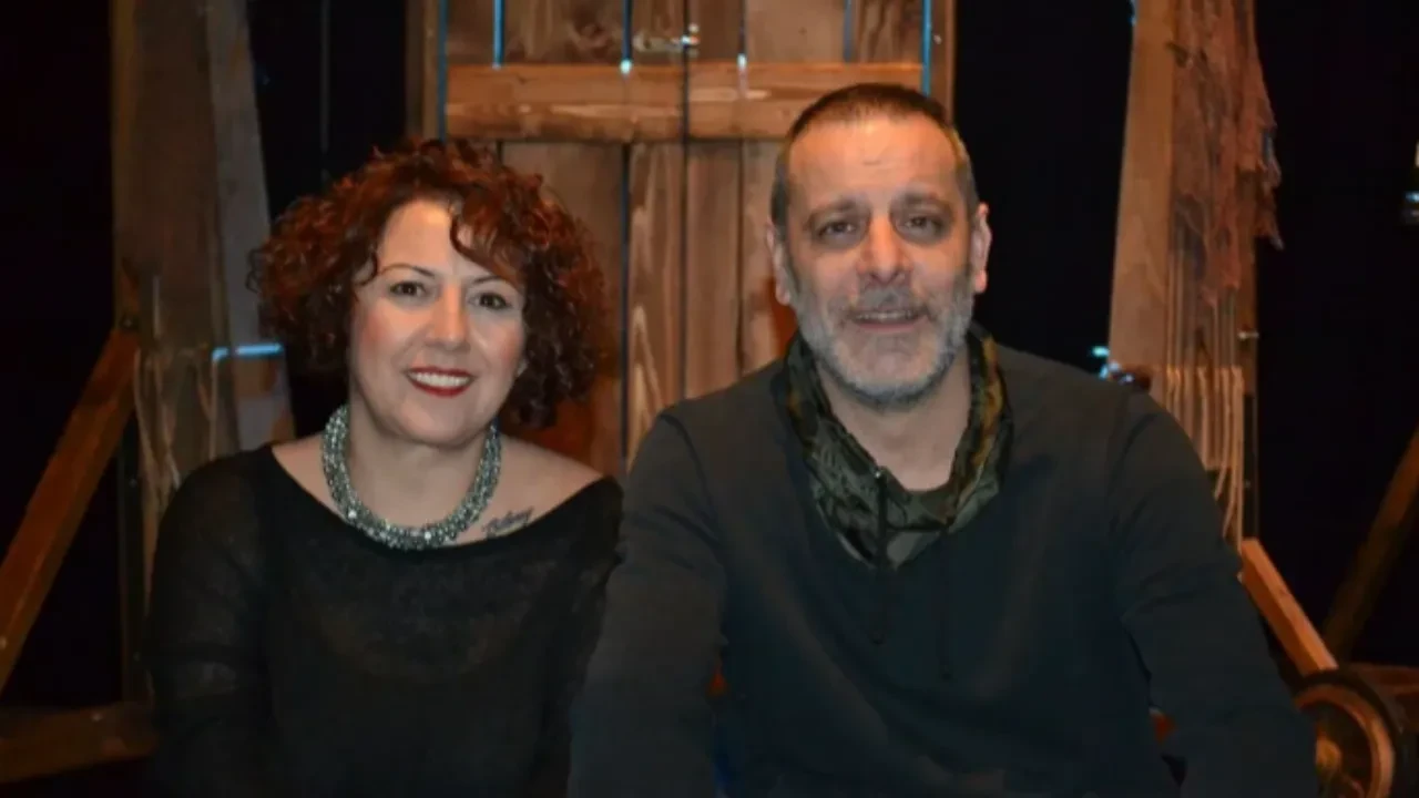 Ozan Güven