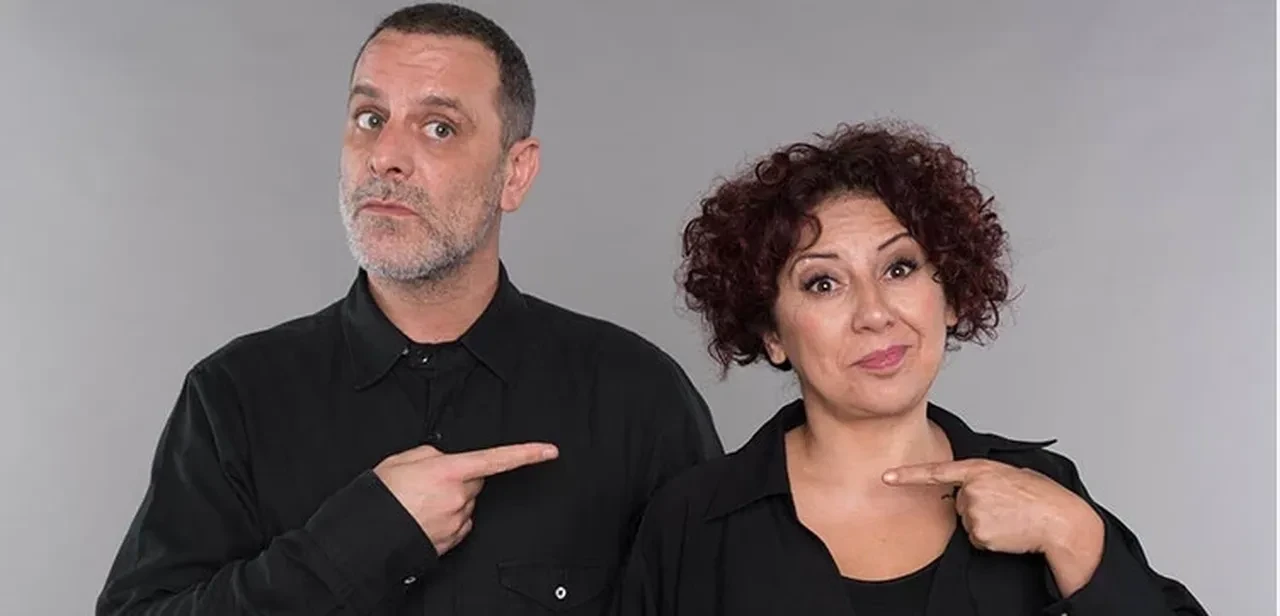 Ozan Güven'e destek veren Günay Karacaoğlu da projeden ayrıldı 