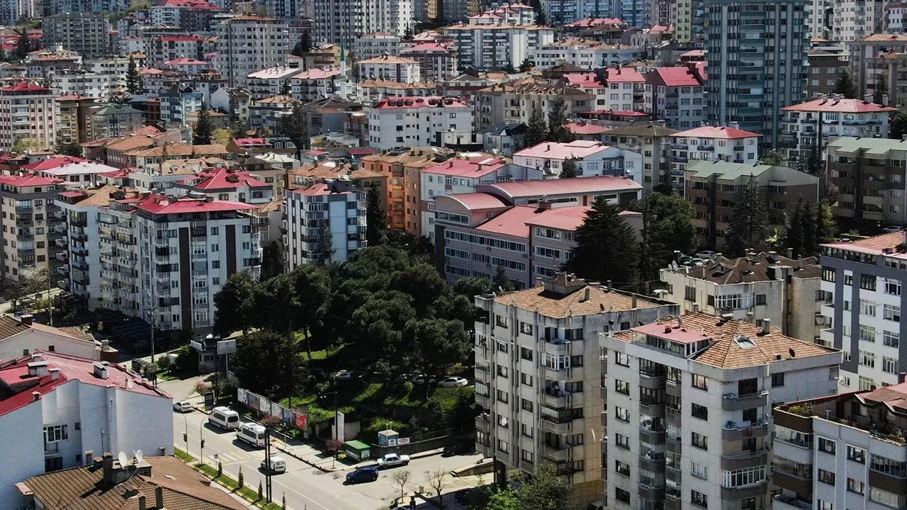 Sahte ev ilanlarına dikkat! Yöntemleri pes dedirtti: En çok bu ifadeleri kullanıyorlar