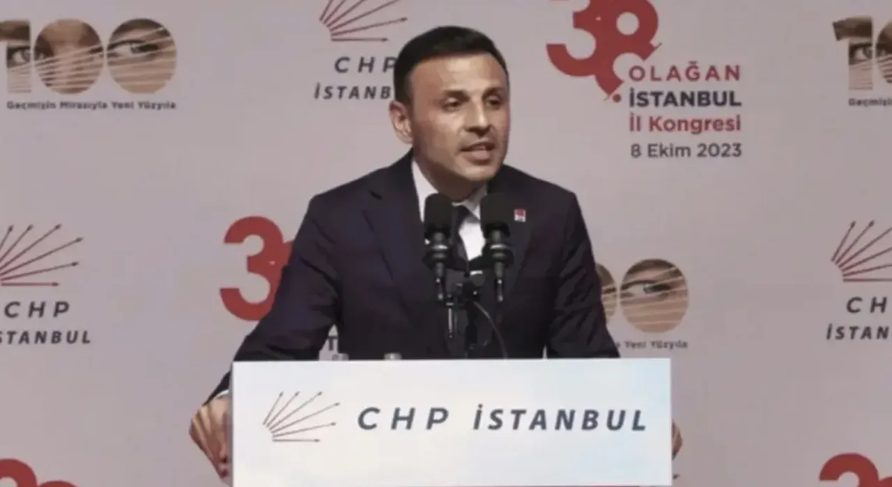 Şamil Tayyar'dan bomba iddia! Özel dönemi bitti, Kılıçdaroğlu geri dönüyor