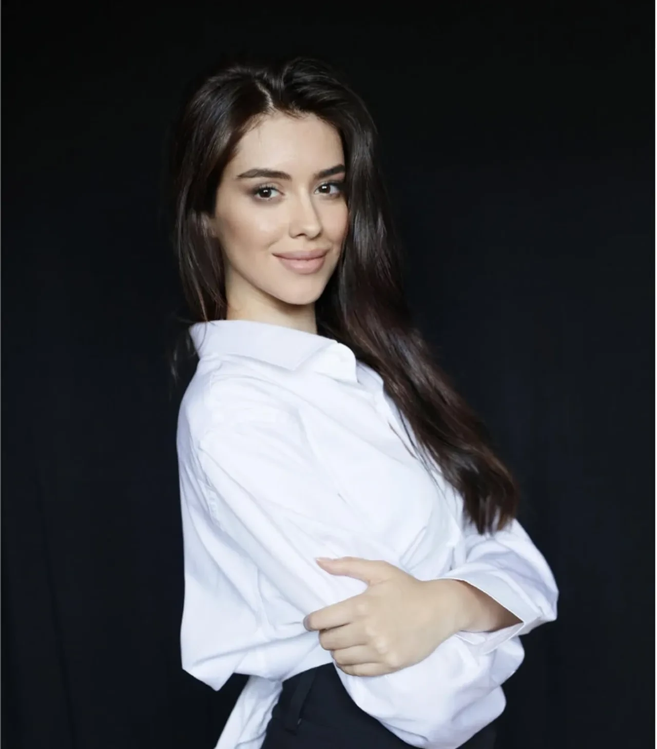 Sosyal medyada görüp aldı, hayatı kabusa döndü! Türkiye güzelinin acı tecrübesi 