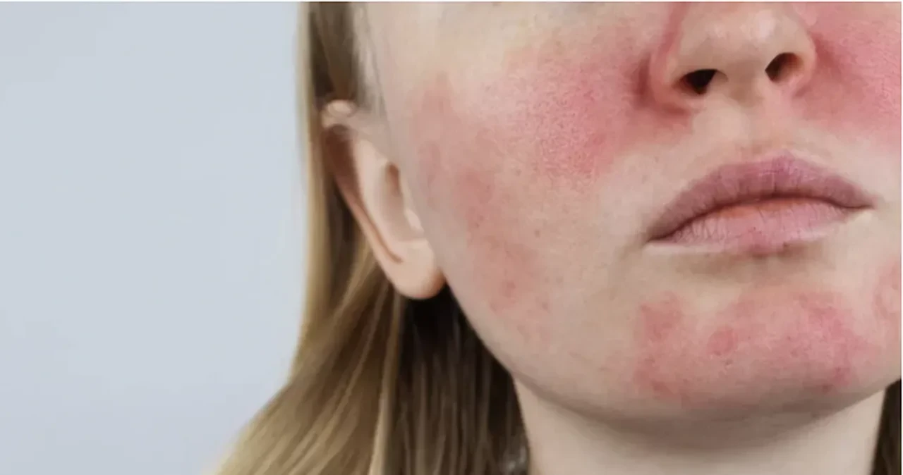 Sosyal medyada görüp aldı, hayatı kabusa döndü! Türkiye güzelinin acı tecrübesi 