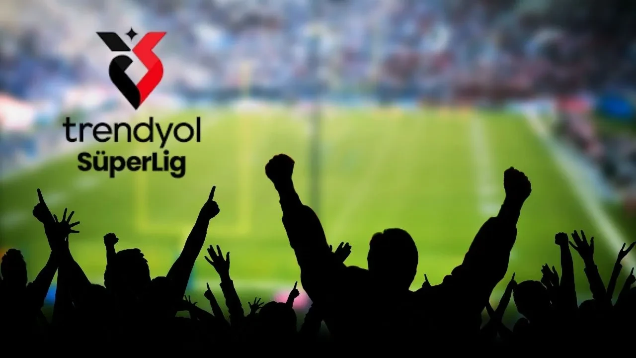Süper Lig'de en pahalı transferler listesi 2025-26! Oyuncuların bonservis bedelleri