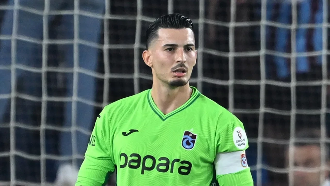 Süper Lig'de en pahalı transferler listesi 2025-26! Oyuncuların bonservis bedelleri