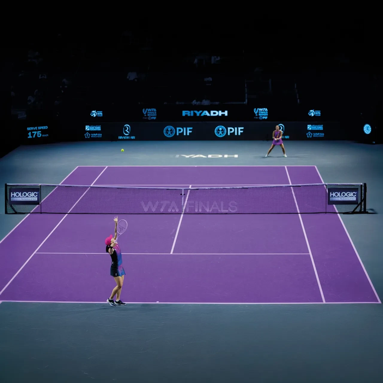 Suudi turizminin yüzü Cristiano Ronaldo oldu