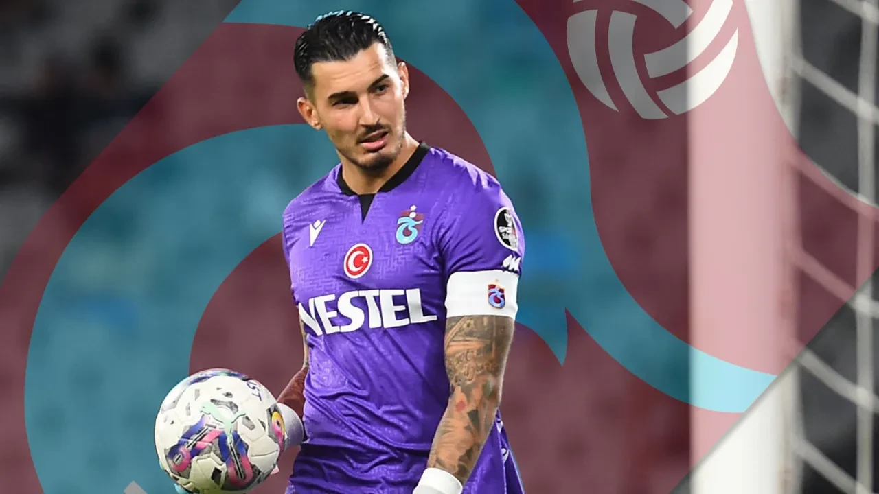 /futbol/trabzonspor-ugurcan-sonrasi-yeni-kalecisini-buldu-fiyati-15-kat-daha-az-3245870