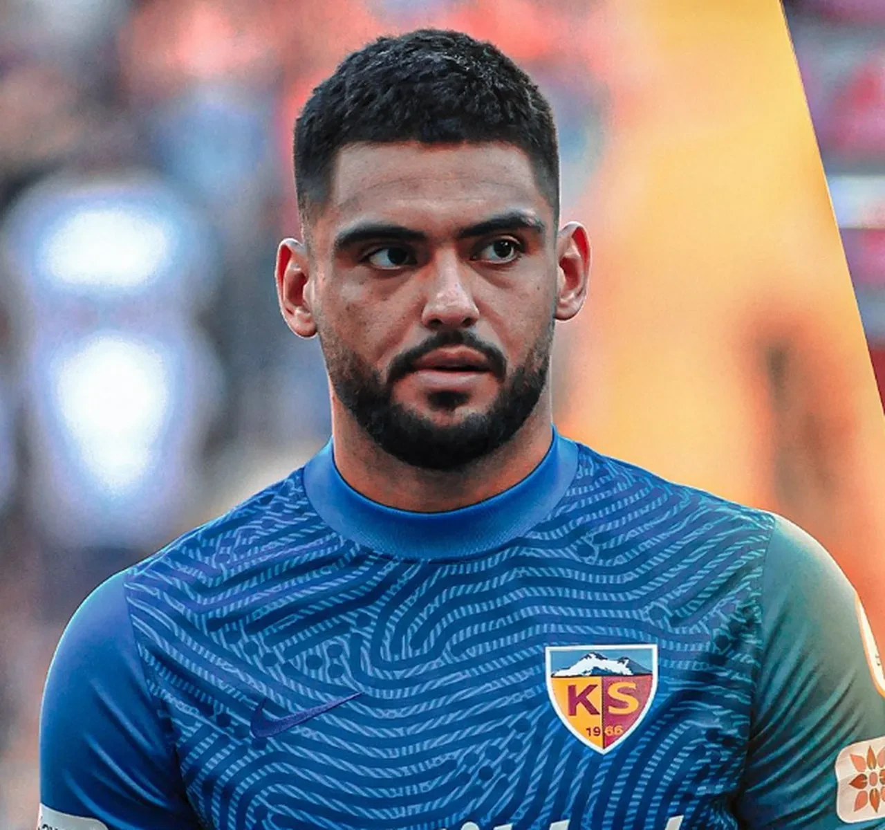 Trabzonspor, Uğurcan sonrası yeni kalecisini buldu! Fiyatı 15 kat daha az