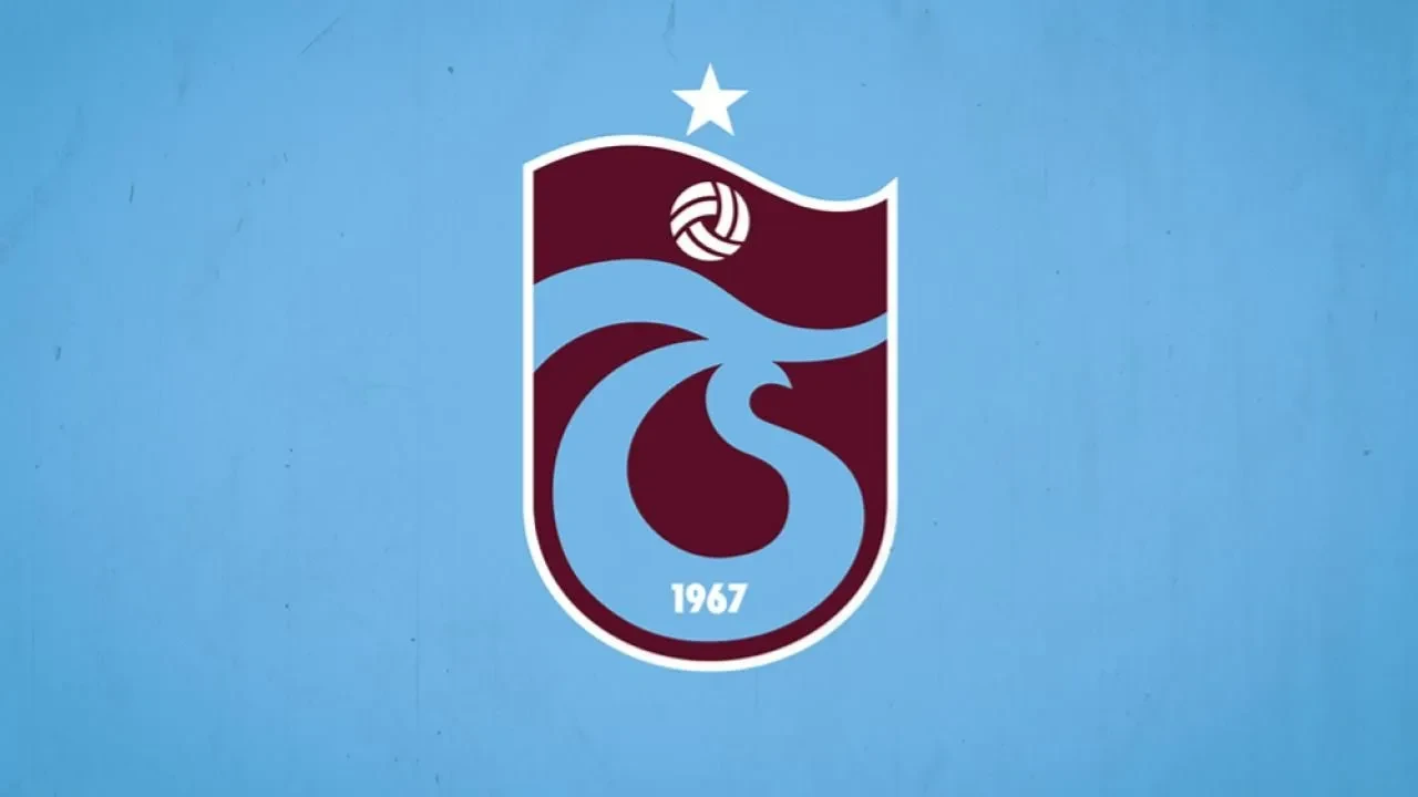 Trabzonspor yeni kaleci için görüşmelere başladı! Konyaspor duyurdu