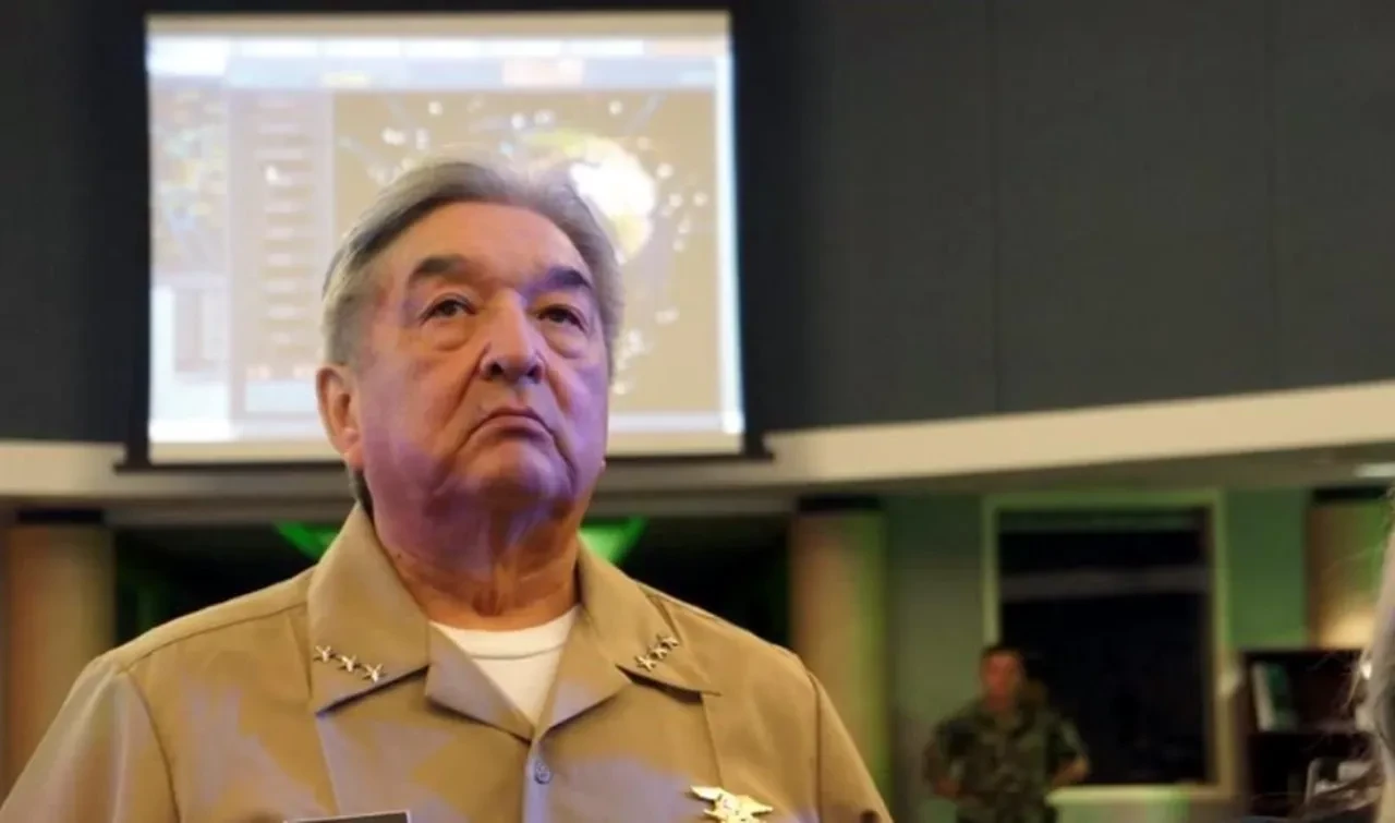 Twilight'ın yıldızı Graham Greene hayatını kaybetti 