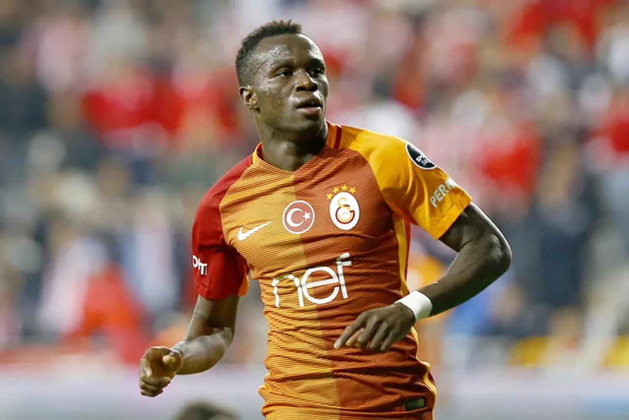 Uğurcan Çakır en pahalı transferler listesine girdi! İşte rekor bedelle gelen isimler