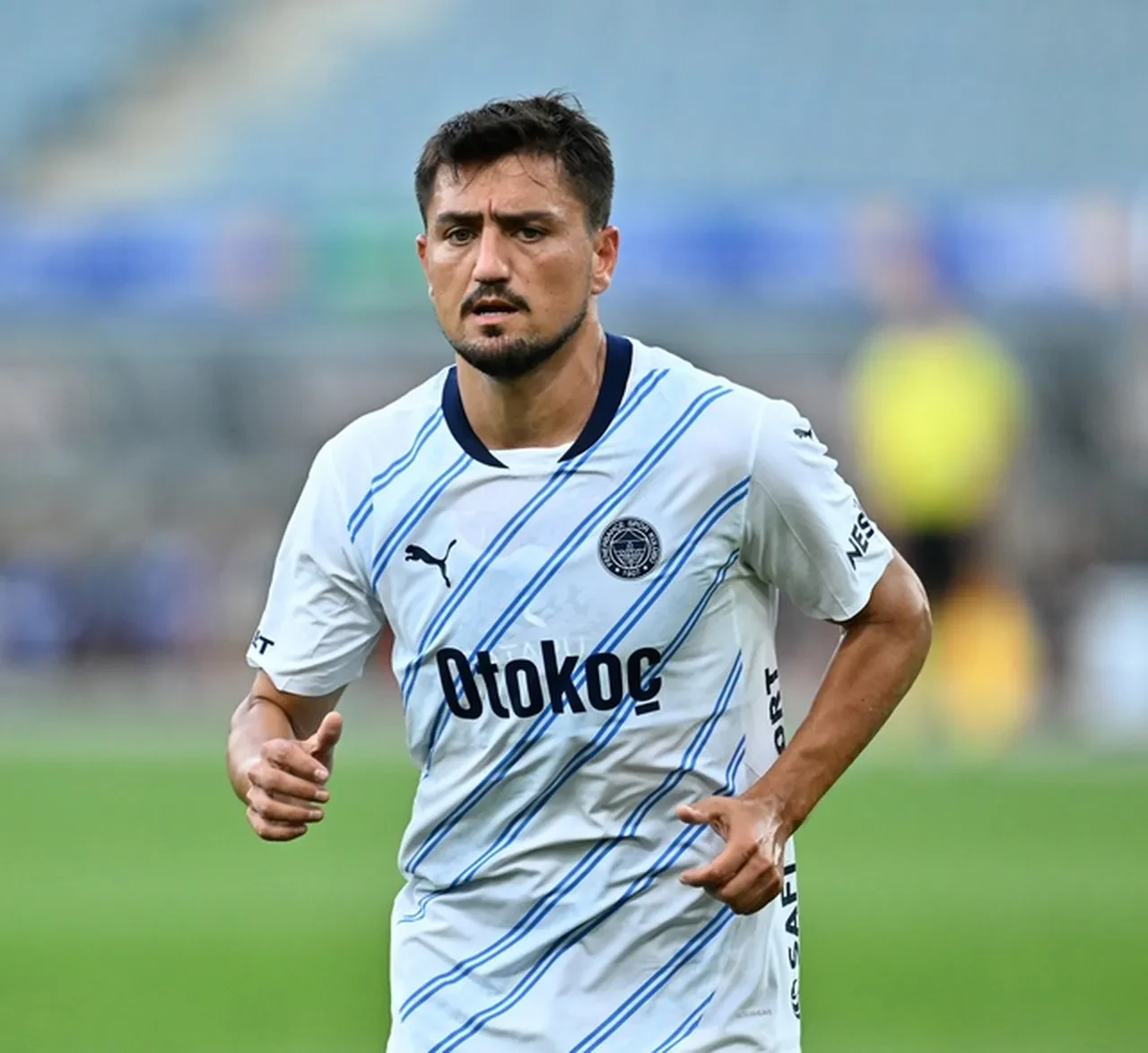 Uğurcan Çakır en pahalı transferler listesine girdi! İşte rekor bedelle gelen isimler