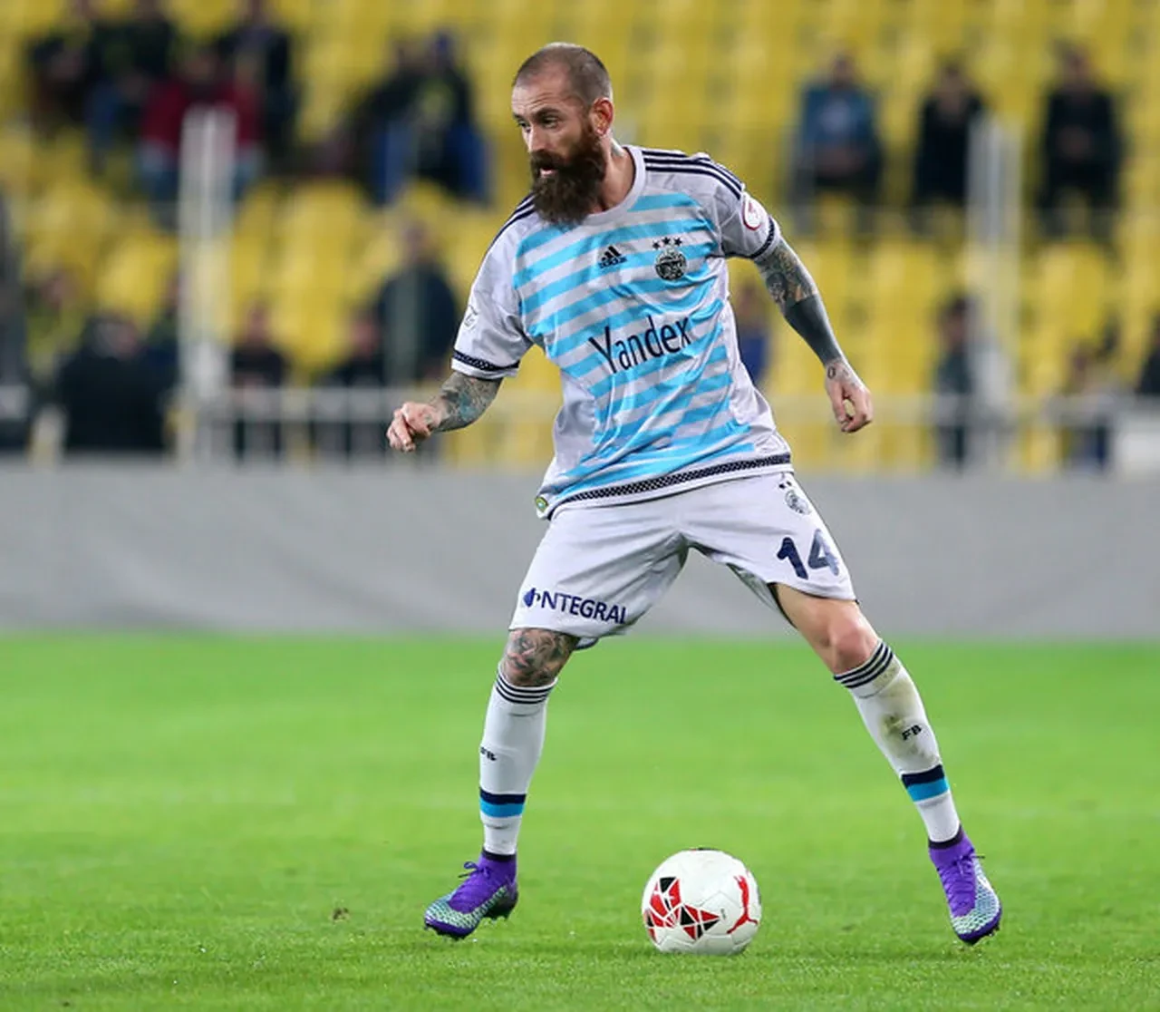 Uğurcan Çakır en pahalı transferler listesine girdi! İşte rekor bedelle gelen isimler