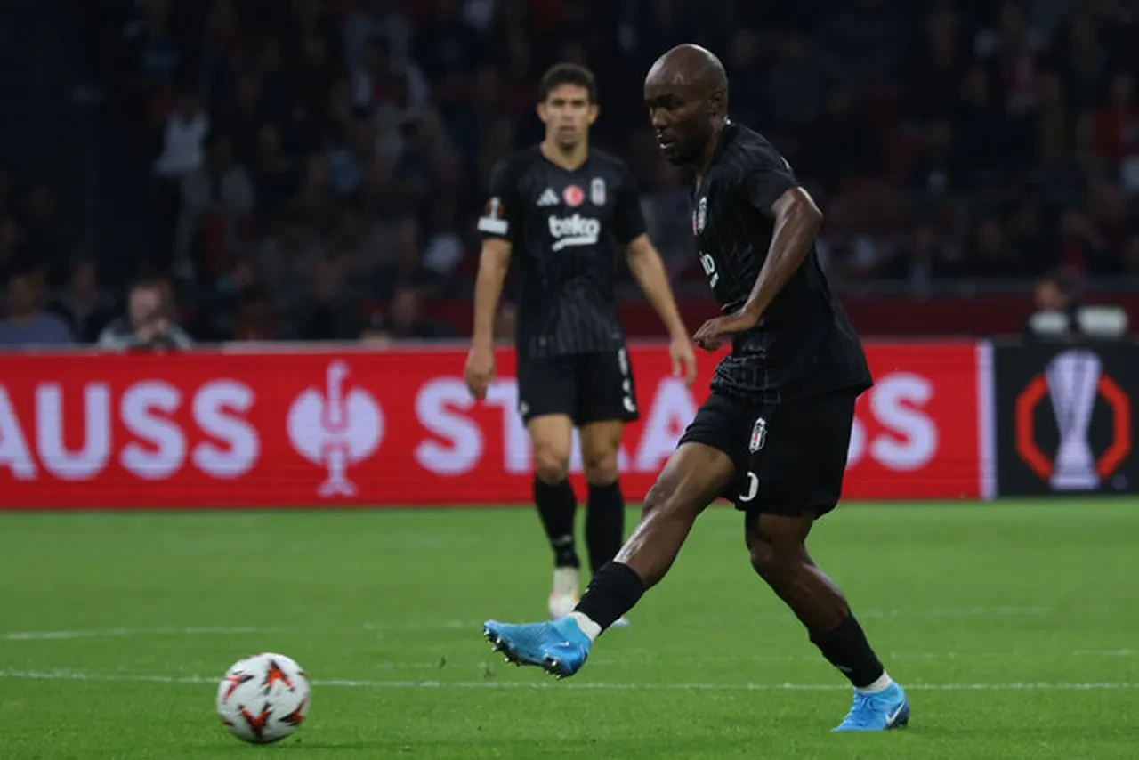 Uğurcan Çakır en pahalı transferler listesine girdi! İşte rekor bedelle gelen isimler